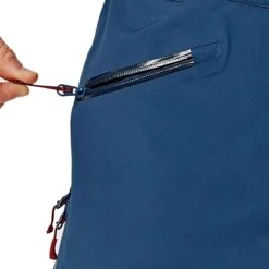 Rab Khroma Kinetic Pant - Men's -Outdoor Sports Store DEEINK D4