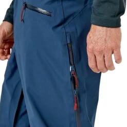 Rab Khroma Kinetic Pant - Men's