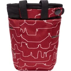 Black Diamond Gym Chalk Bag 13 Black Diamond Gym Chalk Bag -Outdoor Sports Store DESPRI D1