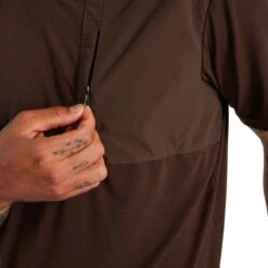 Specialized Adv Air Short-Sleeve Jersey - Men's -Outdoor Sports Store DOP D1