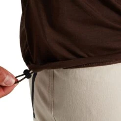 Specialized Adv Air Short-Sleeve Jersey - Men's