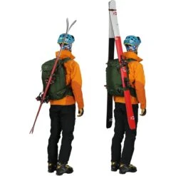 Outdoor Sports Store -Outdoor Sports Store DUSGRE D2