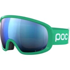 POC Fovea Clarity Comp Goggles