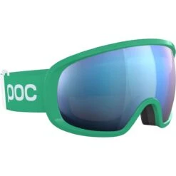 POC Fovea Clarity Comp Goggles 7 POC Fovea Clarity Comp Goggles -Outdoor Sports Store EMGRSPBL D1