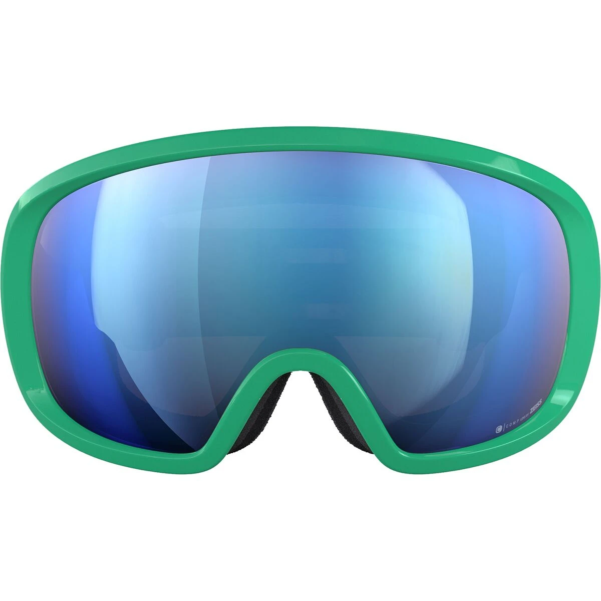 POC Fovea Clarity Comp Goggles 2 POC Fovea Clarity Comp Goggles - Image 2