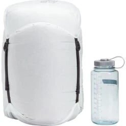 The North Face Inferno Double Sleeping Bag: 15F Down 12 The North Face Inferno Double Sleeping Bag: 15F Down -Outdoor Sports Store ENBLTNBL D6