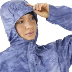 Outdoor Sports Store -Outdoor Sports Store ENMAAOGRBL D4