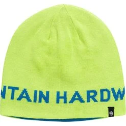 Mountain Hardwear IconoColor Beanie -Outdoor Sports Store FERGLO