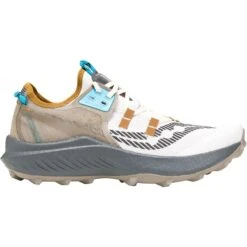 Saucony Endorphin Rift Shoe - Men's