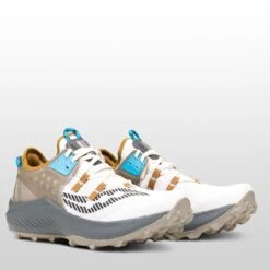 Saucony Endorphin Rift Shoe - Men's -Outdoor Sports Store FOGBRO D1