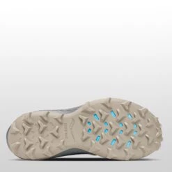 Saucony Endorphin Rift Shoe - Men's -Outdoor Sports Store FOGBRO D2