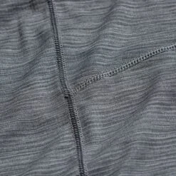 Patagonia Capilene Cool Lightweight Short-Sleeve Shirt - Men's -Outdoor Sports Store FOGRFEGRXD D1