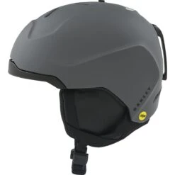 Oakley Mod 3 Mips Helmet -Outdoor Sports Store FORIRI