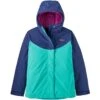 Patagonia Everyday Ready Jacket - Girls'