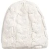 The North Face Cable Minna Beanie