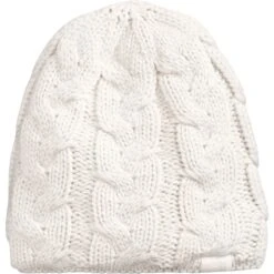 The North Face Cable Minna Beanie