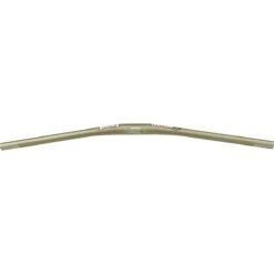 Renthal FatBar Lite V2 -Outdoor Sports Store GD D1