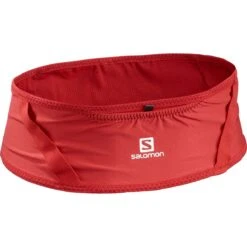 Salomon Pulse Hydration Belt -Outdoor Sports Store GOJBER