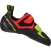 La Sportiva Kubo Climbing Shoe