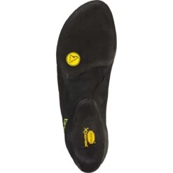 La Sportiva Kubo Climbing Shoe -Outdoor Sports Store GOJNEO D2
