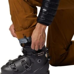 Outdoor Sports Store -Outdoor Sports Store GOLBRO D3