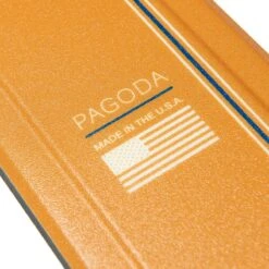 Lotus 117 Pagoda Ski - 2023 7 Lotus 117 Pagoda Ski - 2023 -Outdoor Sports Store GOL D3 1