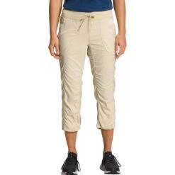 The North Face Aphrodite 2.0 Capri Pant - Women's