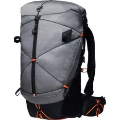 Mammut Ducan Spine 28-35L Backpack 7 Mammut Ducan Spine 28-35L Backpack -Outdoor Sports Store GRABLA