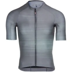 Castelli Aero Race 6.0 Limited Edition Jersey - Men's -Outdoor Sports Store GRAGRELIM