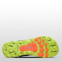 Altra Lone Peak All-Weather Low Trail Running Shoe - Men's 15 Altra Lone Peak All-Weather Low Trail Running Shoe - Men's -Outdoor Sports Store GRALIM D4
