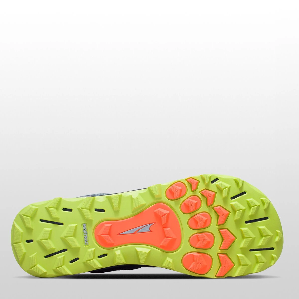 Altra Lone Peak All-Weather Low Trail Running Shoe - Men's 7 Altra Lone Peak All-Weather Low Trail Running Shoe - Men's - Image 7