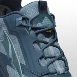 Altra Lone Peak All-Weather Low Trail Running Shoe - Men's 17 Altra Lone Peak All-Weather Low Trail Running Shoe - Men's -Outdoor Sports Store GRALIM D5