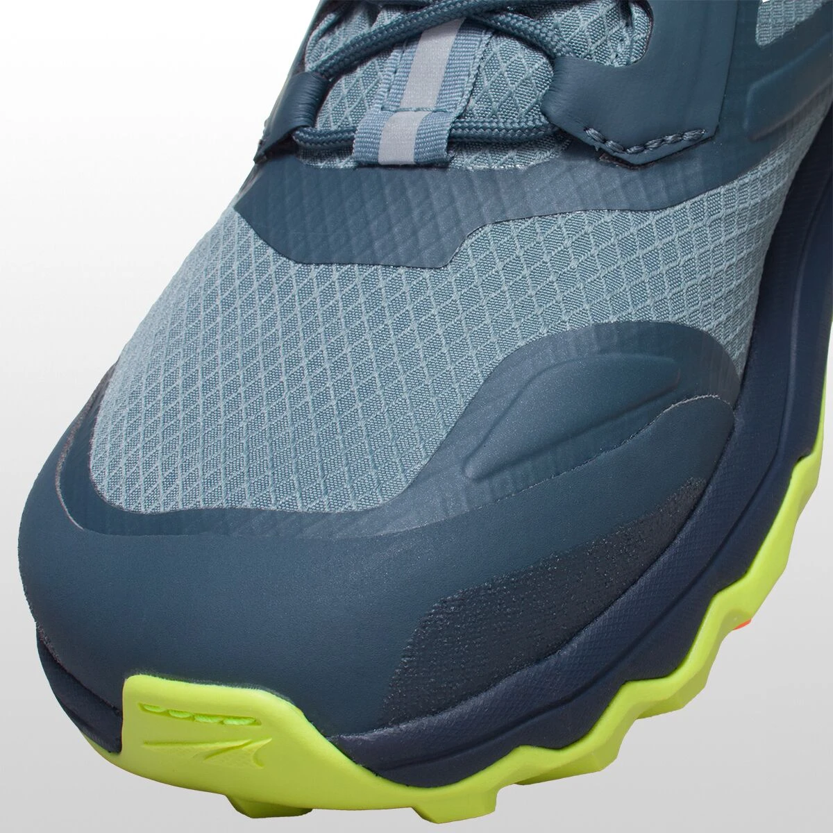 Altra Lone Peak All-Weather Low Trail Running Shoe - Men's 2 Altra Lone Peak All-Weather Low Trail Running Shoe - Men's - Image 2