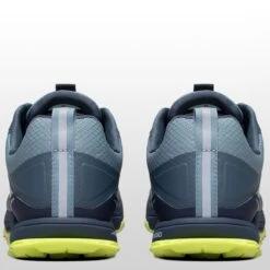 Altra Lone Peak All-Weather Low Trail Running Shoe - Men's 14 Altra Lone Peak All-Weather Low Trail Running Shoe - Men's -Outdoor Sports Store GRALIM D9