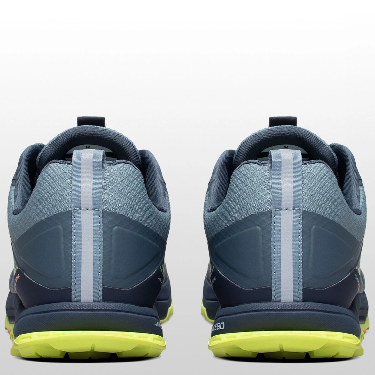 Altra Lone Peak All-Weather Low Trail Running Shoe - Men's 6 Altra Lone Peak All-Weather Low Trail Running Shoe - Men's - Image 6