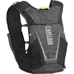 Camelbak Ultra Pro 7L Hydration Vest 10 Camelbak Ultra Pro 7L Hydration Vest -Outdoor Sports Store GRASPR