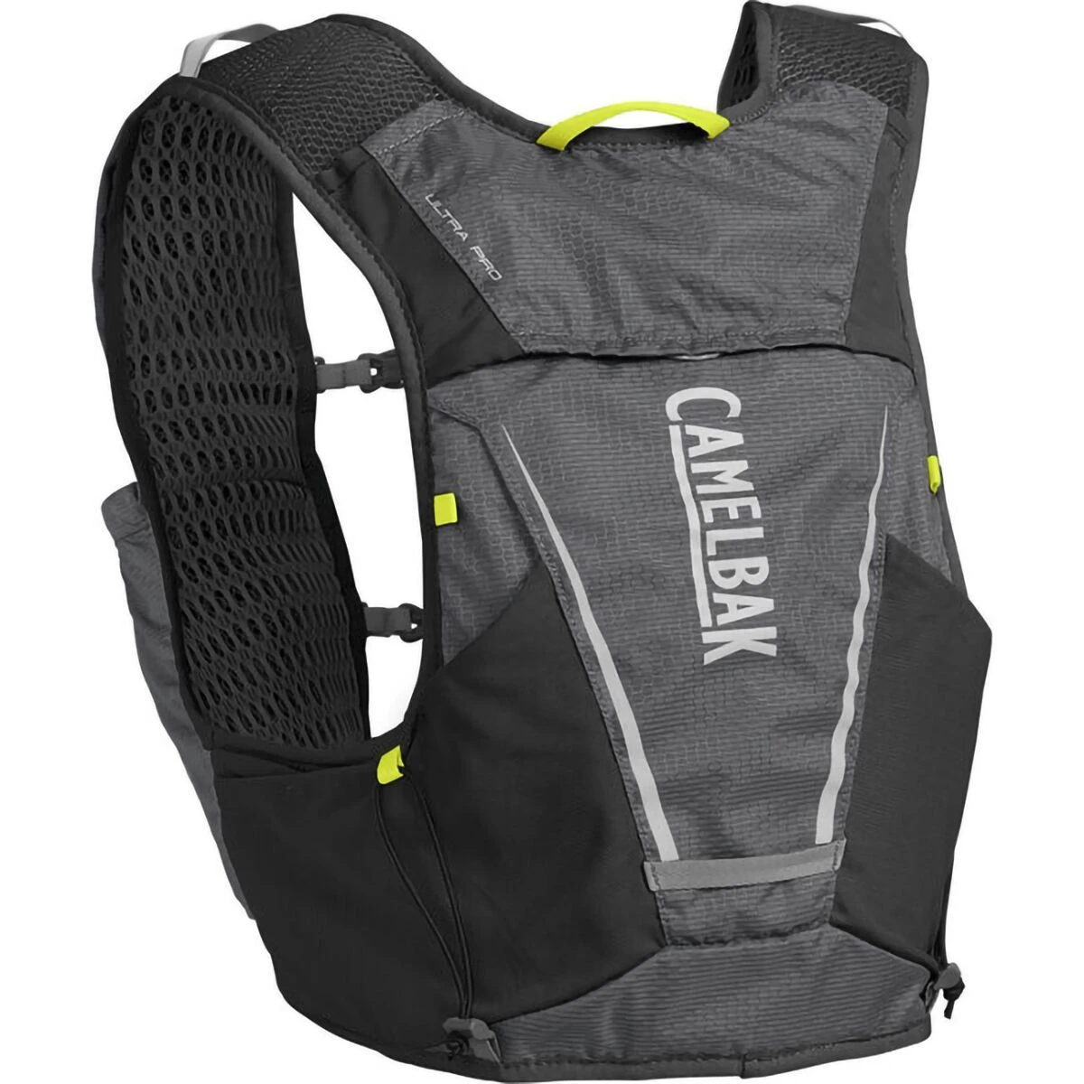 Camelbak Ultra Pro 7L Hydration Vest 5 Camelbak Ultra Pro 7L Hydration Vest - Image 5