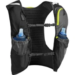 Camelbak Ultra Pro 7L Hydration Vest 8 Camelbak Ultra Pro 7L Hydration Vest -Outdoor Sports Store GRASPR D1