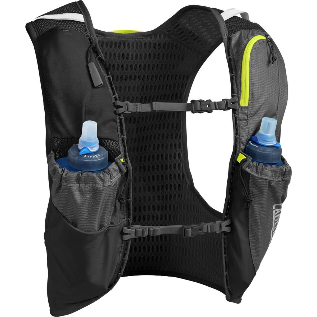 Camelbak Ultra Pro 7L Hydration Vest 3 Camelbak Ultra Pro 7L Hydration Vest - Image 3