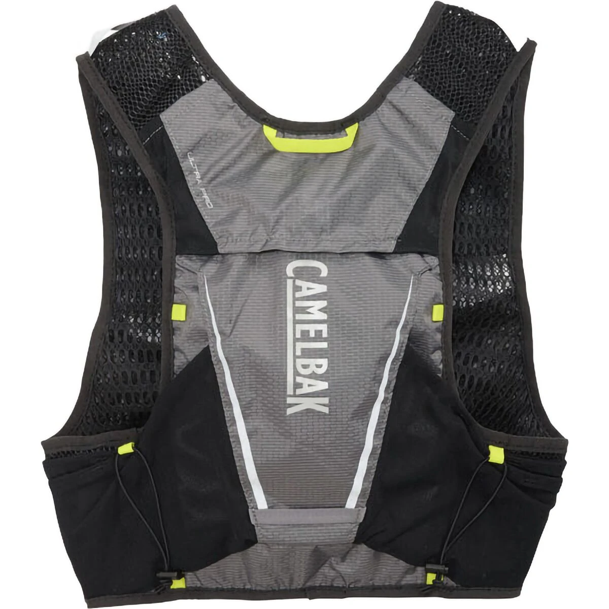 Camelbak Ultra Pro 7L Hydration Vest 6 Camelbak Ultra Pro 7L Hydration Vest - Image 6