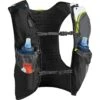 Camelbak Ultra Pro 7L Hydration Vest
