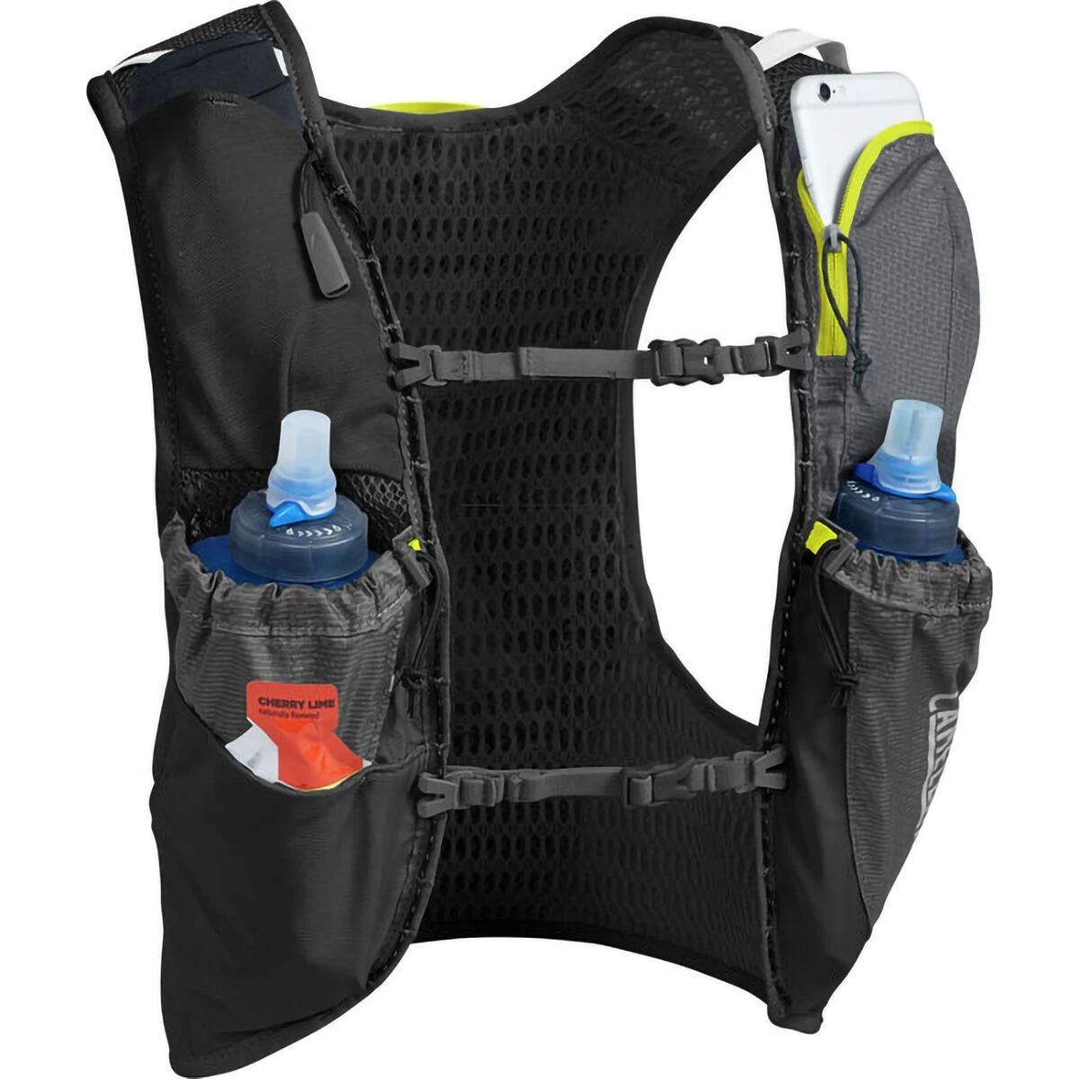 Camelbak Ultra Pro 7L Hydration Vest 1 Camelbak Ultra Pro 7L Hydration Vest