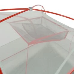 Big Agnes Tent Gear Loft
