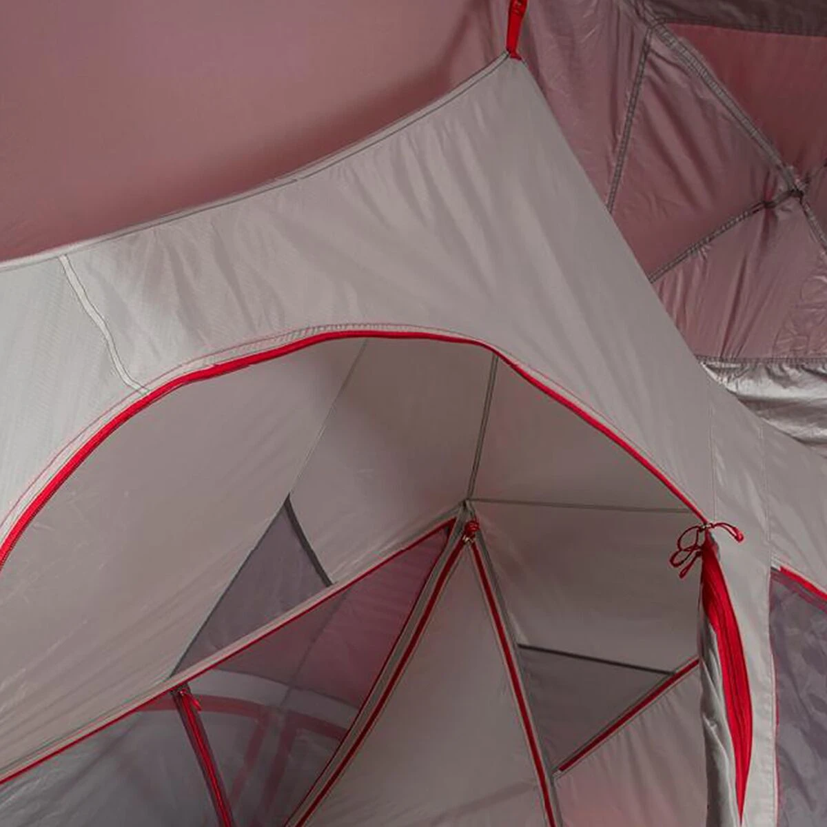 Big Agnes Guard Station Accessory Body 3 Big Agnes Guard Station Accessory Body - Image 3