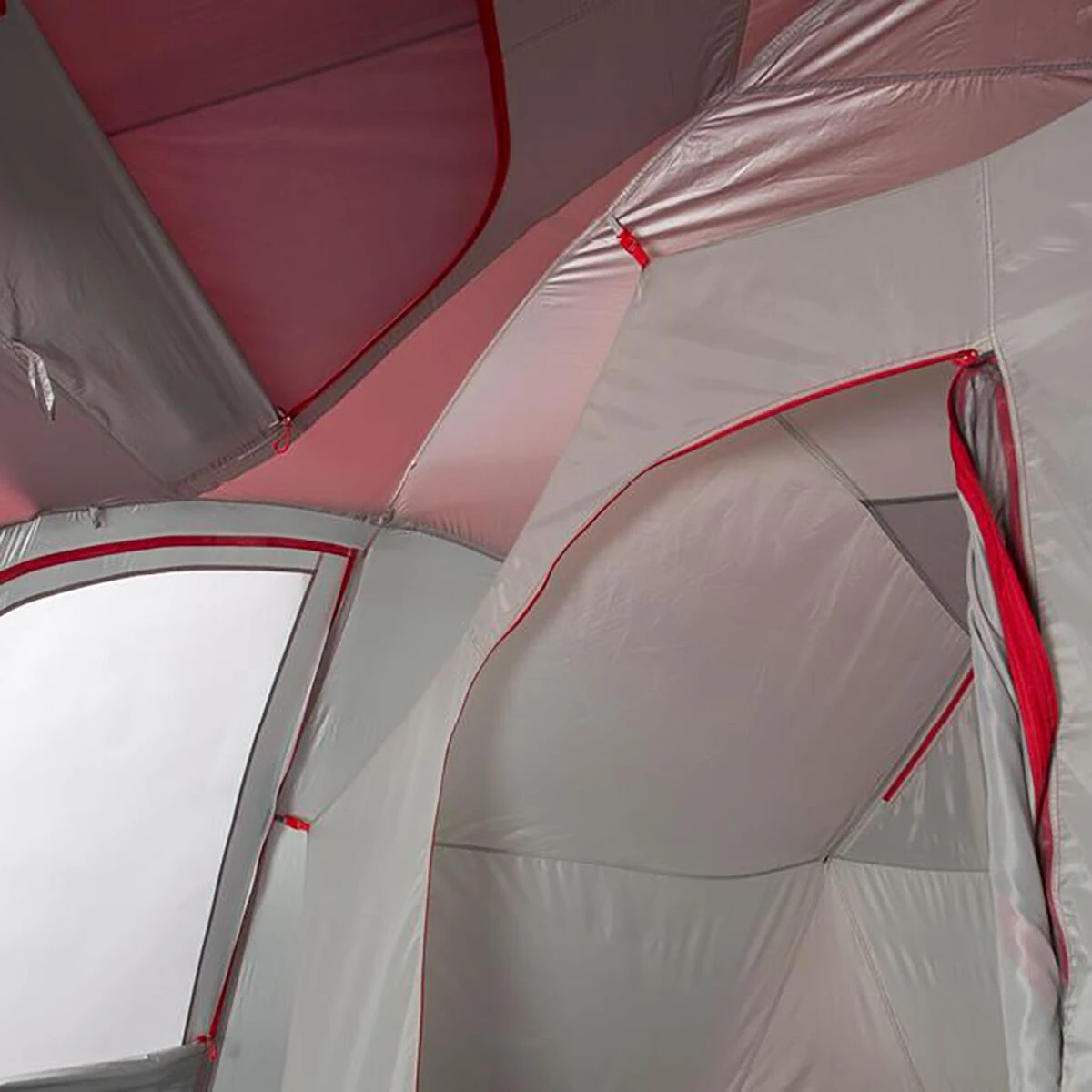 Big Agnes Guard Station Accessory Body 1 Big Agnes Guard Station Accessory Body