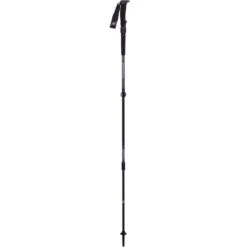 Black Diamond Trail Pro Shock Trekking Poles