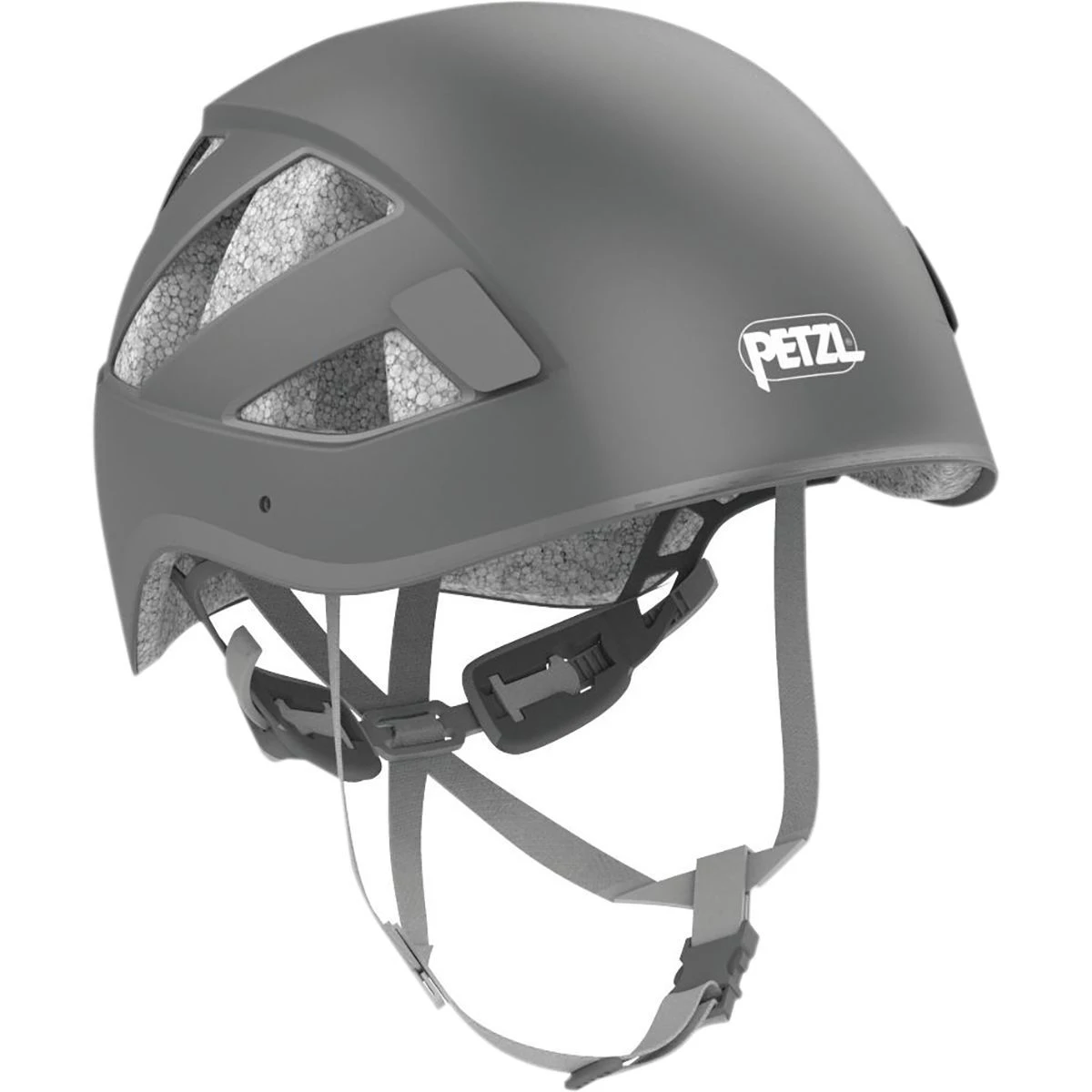 Petzl Boreo Helmet 2 Petzl Boreo Helmet - Image 2