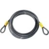Kryptonite KryptoFlex 3010 Looped Cable