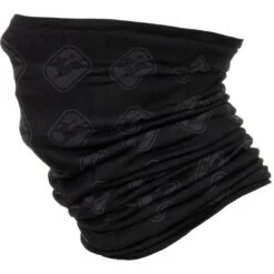 Giordana PolyPro Knitted Neck Gaiter