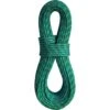Argon Climbing Rope - 8.8mm